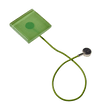 LUMA