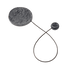 TIM