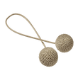 FELLI