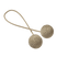 FELLI