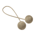 FELLI