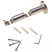 ZEN