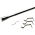 VALENCIA