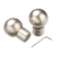 PYRITE