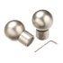 PYRITE