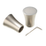 PYRITE