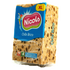 Éponge 100% végétale