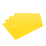 Lot de 4 feuilles abrasives grain fin