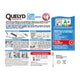QUELYD Colle intissé Quelyd 0,3Kg
