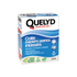 QUELYD