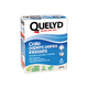 QUELYD Colle intissé Quelyd 0,3Kg