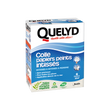 QUELYD