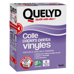 6 rouleaux