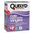 QUELYD