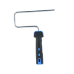 Monture rouleau peinture 18 cm