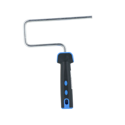 NESPOLI Monture rouleau peinture 18 cm 
