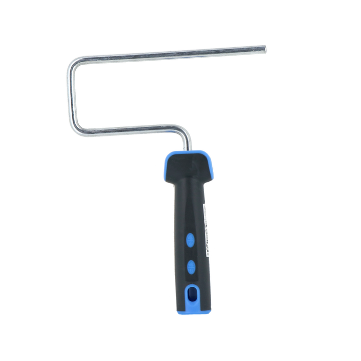 NESPOLI Monture rouleau peinture 18 cm 