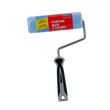 Rouleau peinture RUCO-GUARD finition mate et satinée 18 cm