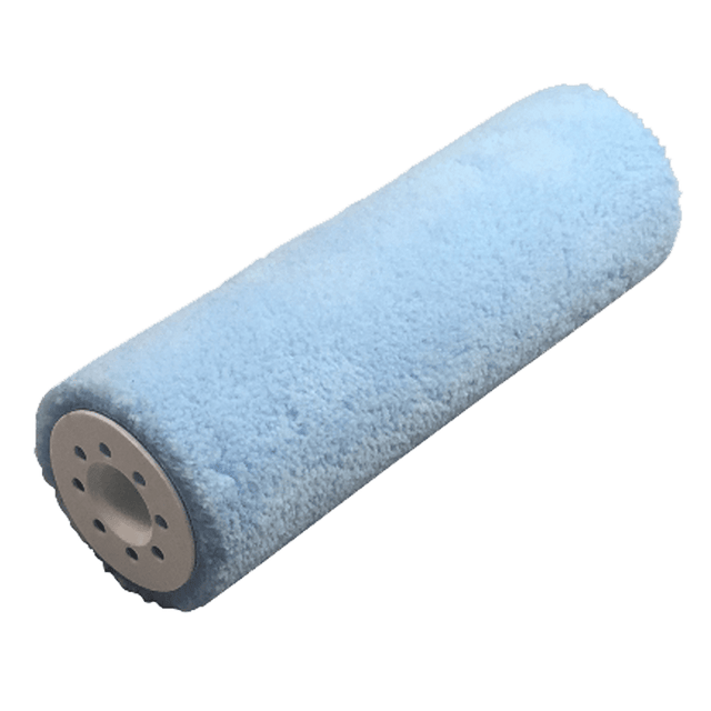 Manchon peinture RUCO-GUARD finition mate et satinée 18 cm