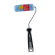 Rouleau peinture RUCO-GUARD finition mate et satinée 12 cm