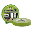 Ruban de masquage FROGTAPE 24 mm