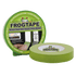 Ruban de masquage FROGTAPE 24 mm