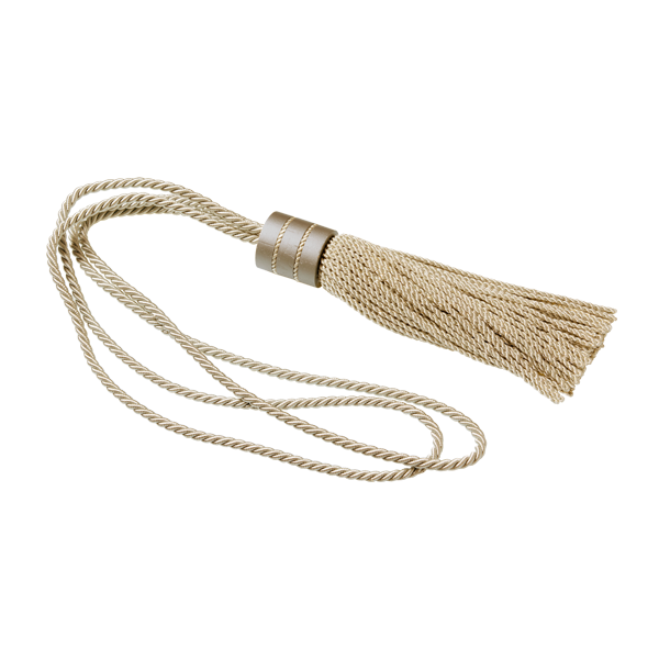 Embrasse Veneto Beige