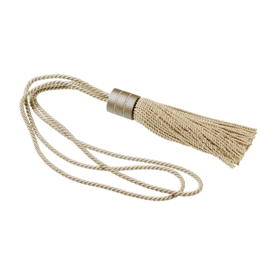 Embrasse Veneto Beige