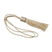 VENETO