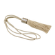 Embrasse Veneto Beige