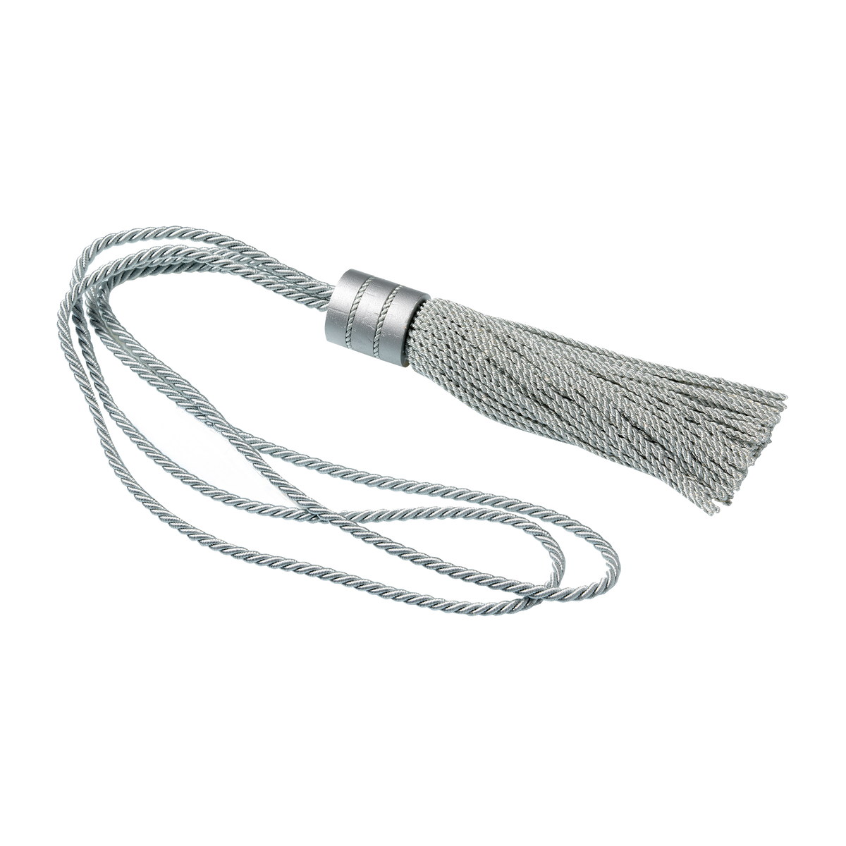 Embrasse Veneto Argent