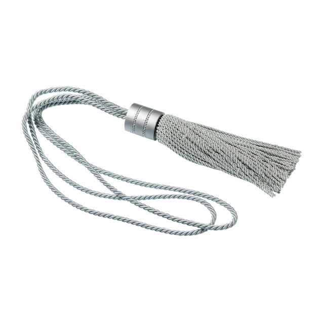 Embrasse VENETO coloris gris