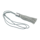 Embrasse Veneto Argent