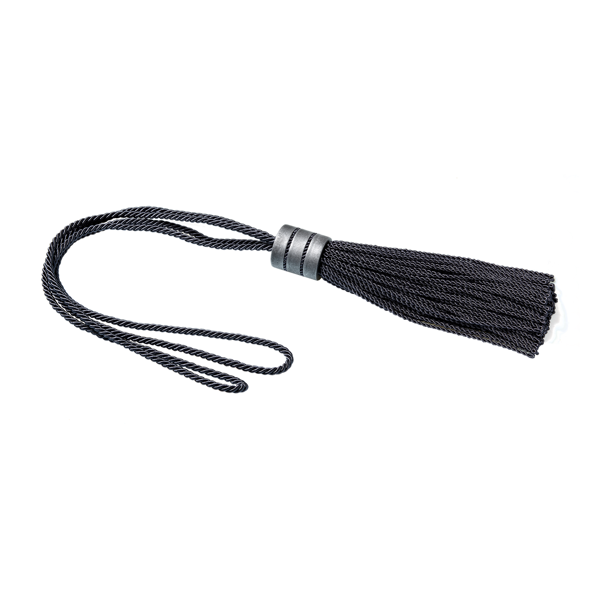 Embrasse Veneto Gris