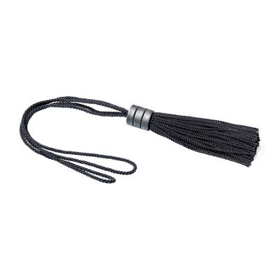 Embrasse Veneto Gris