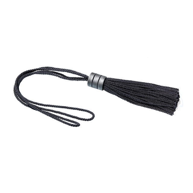 Embrasse VENETO coloris anthracite