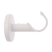 VELOURS