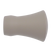 VELOURS