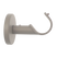 VELOURS