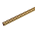 TROMPETTE
