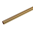 TROMPETTE