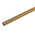 TROMPETTE