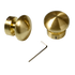 TROMPETTE