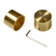 TROMPETTE
