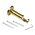 TROMPETTE