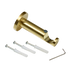 TROMPETTE