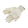 paire de gants de protection