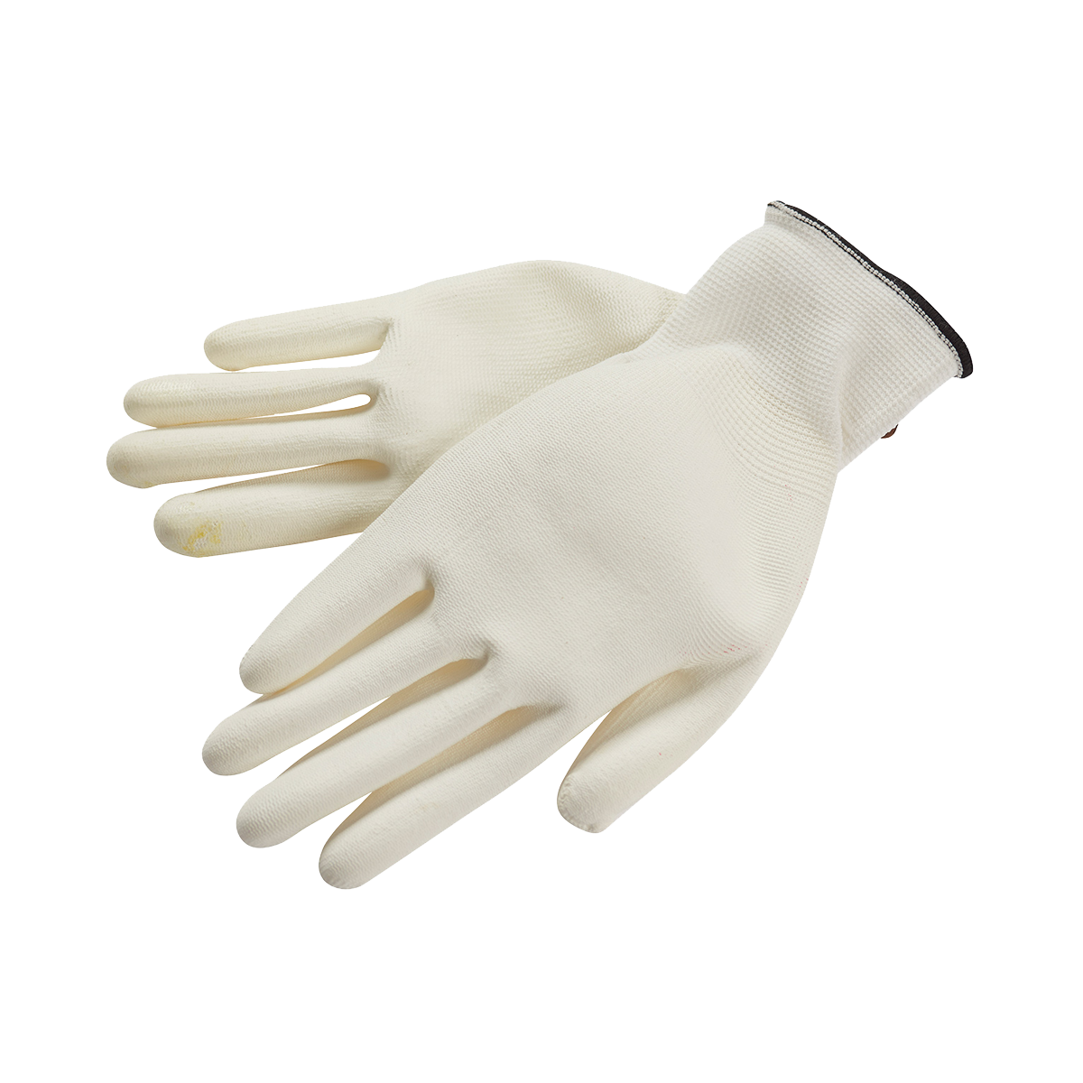 Paire de gants de protection 
