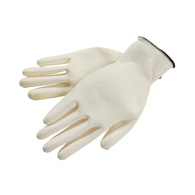 paire de gants de protection