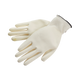 Paire de gants de protection 